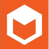 Makerspace NZ .